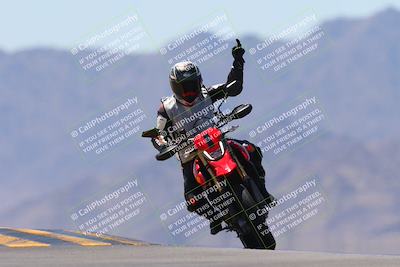 media/May-12-2024-SoCal Trackdays (Sun) [[ad755dc1f9]]/9-Turn 9 (11am)/